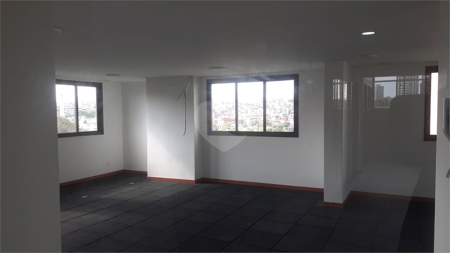 Venda Apartamento Salvador Caminho Das Árvores REO889676 9