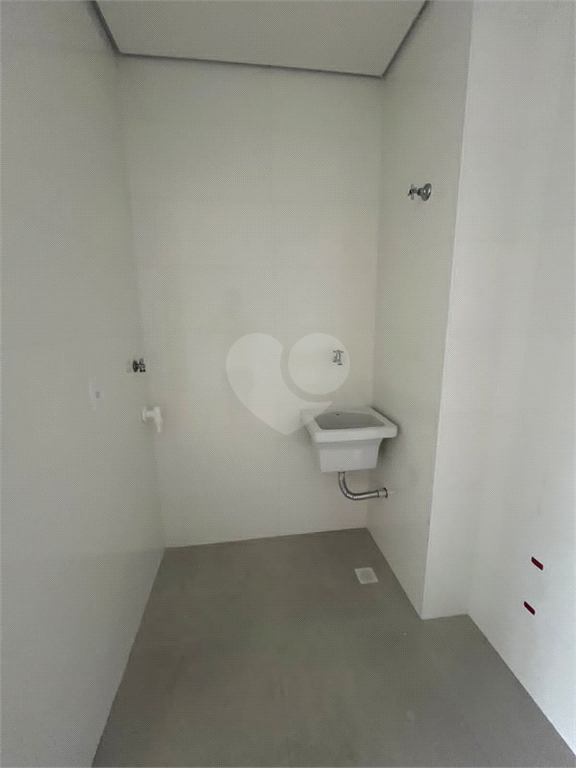 Venda Apartamento São Paulo Jardim São Paulo(zona Norte) REO889687 13