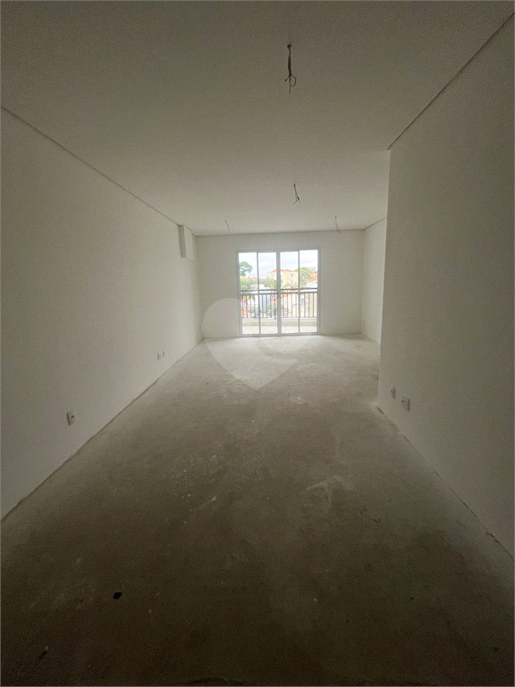 Venda Apartamento São Paulo Jardim São Paulo(zona Norte) REO889687 8