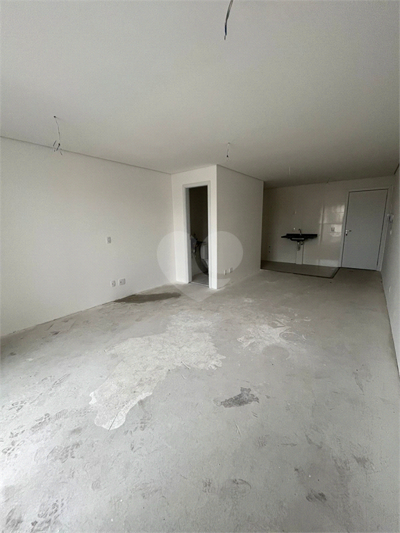 Venda Apartamento São Paulo Jardim São Paulo(zona Norte) REO889687 9