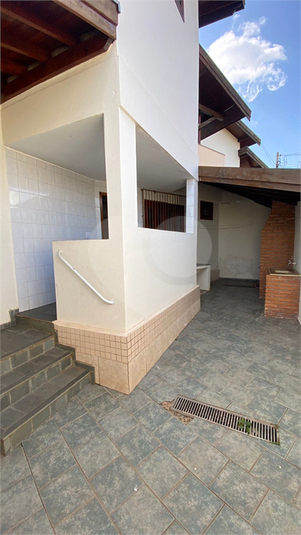 Foto REO889692