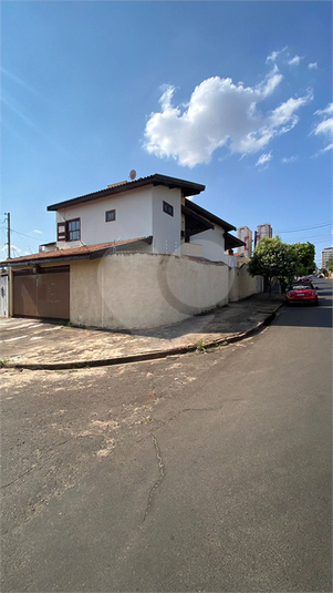 Foto REO889692