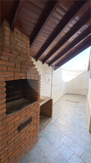 Foto REO889692
