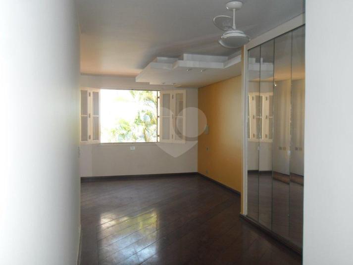 Venda Casa São Paulo Vila Inah REO88970 19