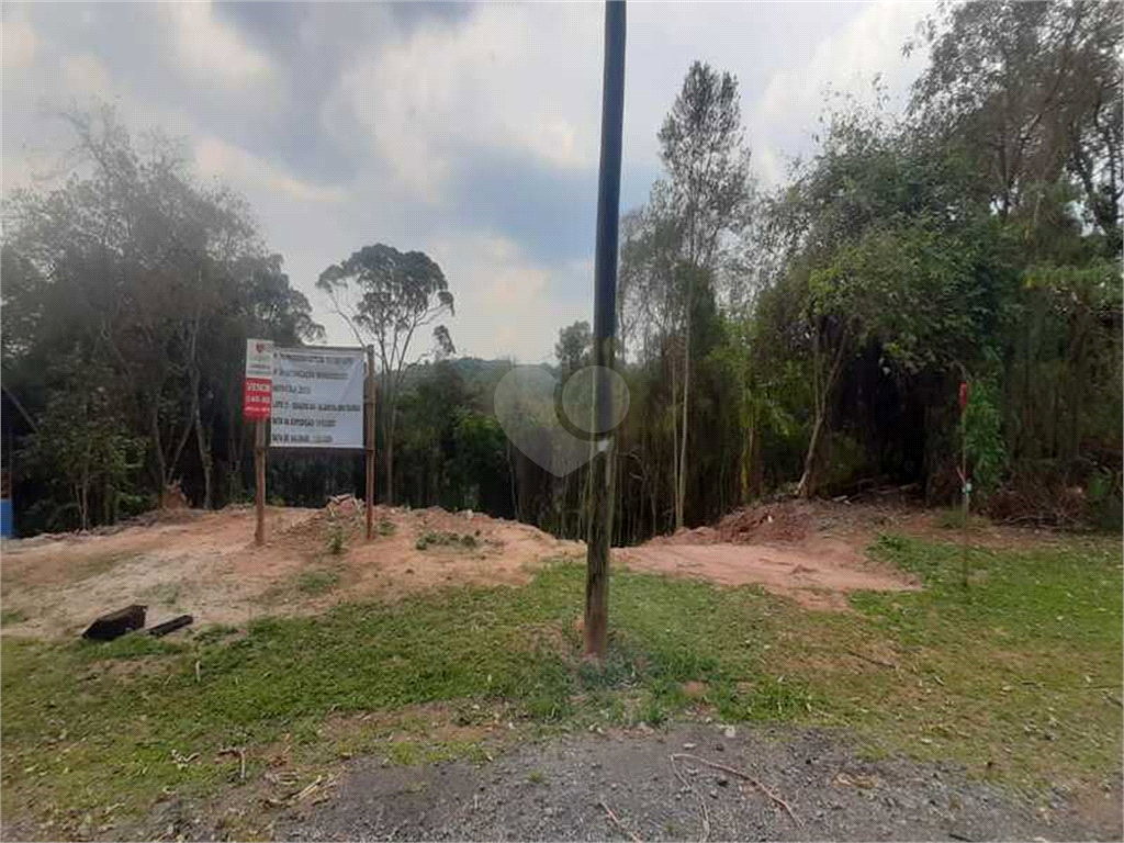 Venda Condomínio Mairiporã Caraguatá REO889766 6