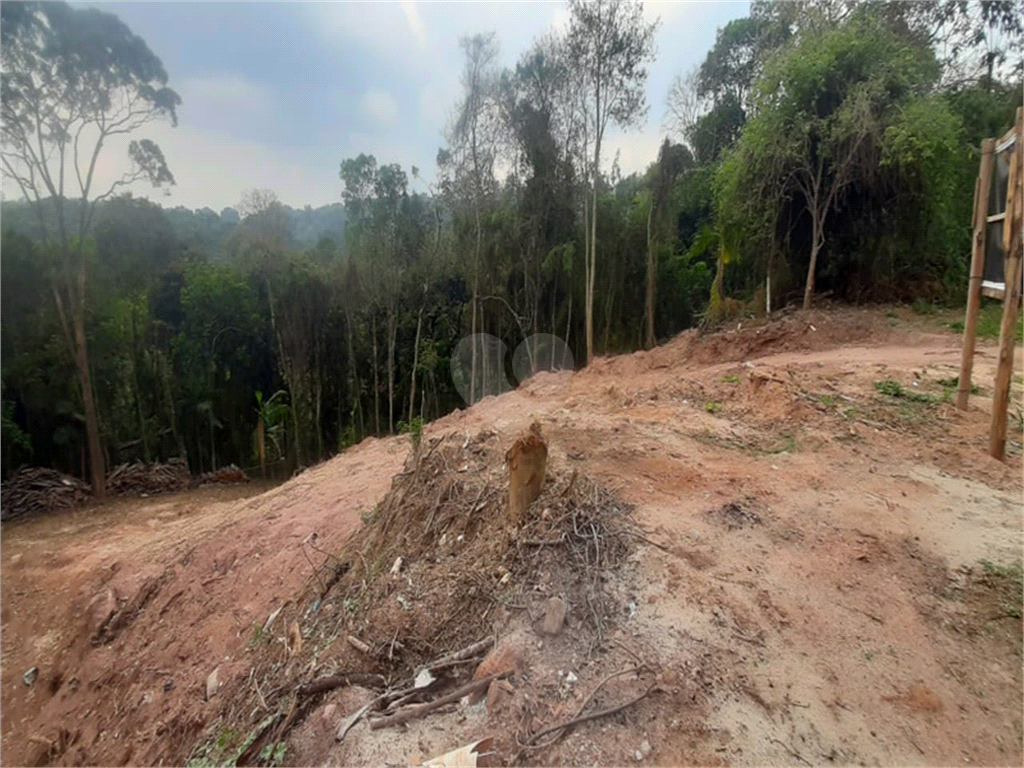 Venda Condomínio Mairiporã Caraguatá REO889766 19