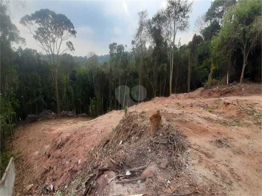 Venda Condomínio Mairiporã Caraguatá REO889766 5