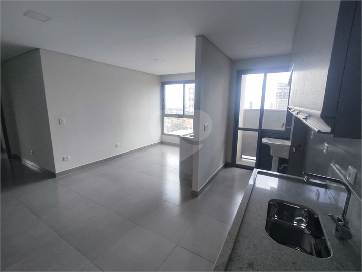 Venda Apartamento Piracicaba São Judas REO889770 7