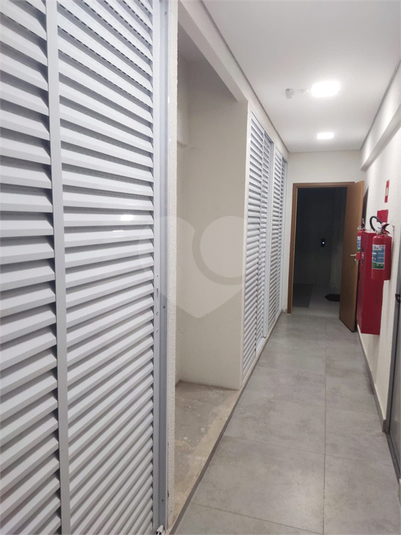 Venda Apartamento Piracicaba São Judas REO889770 60