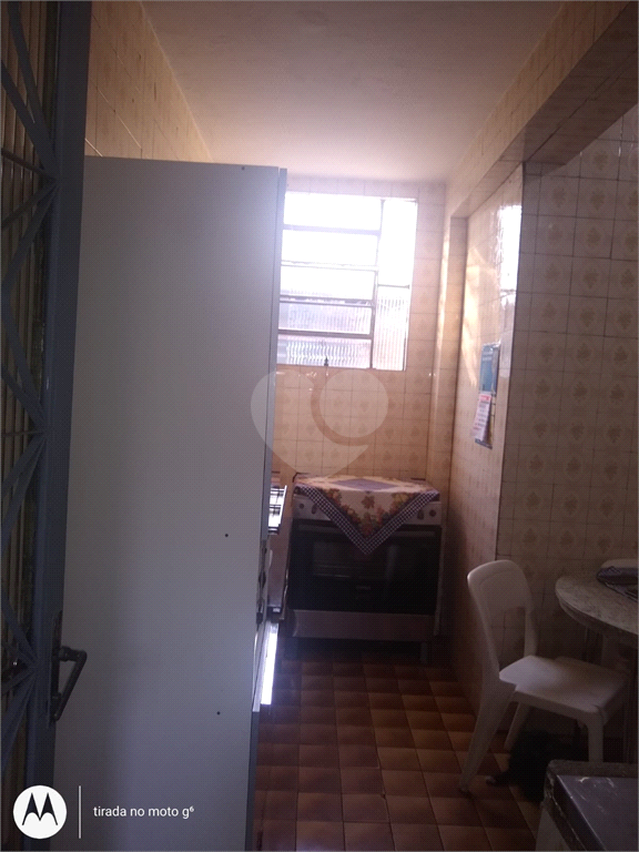 Venda Casa Rio De Janeiro Penha Circular REO889780 36