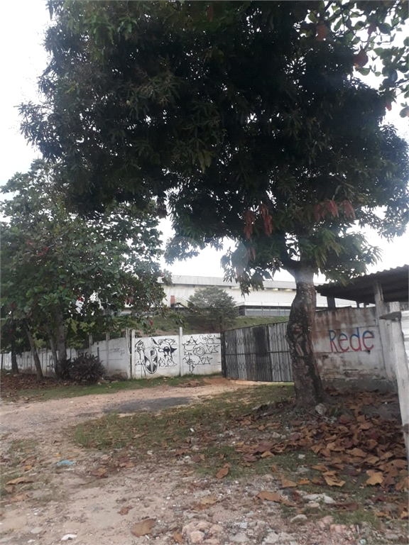 Venda Terreno Manaus Santa Etelvina REO889797 12