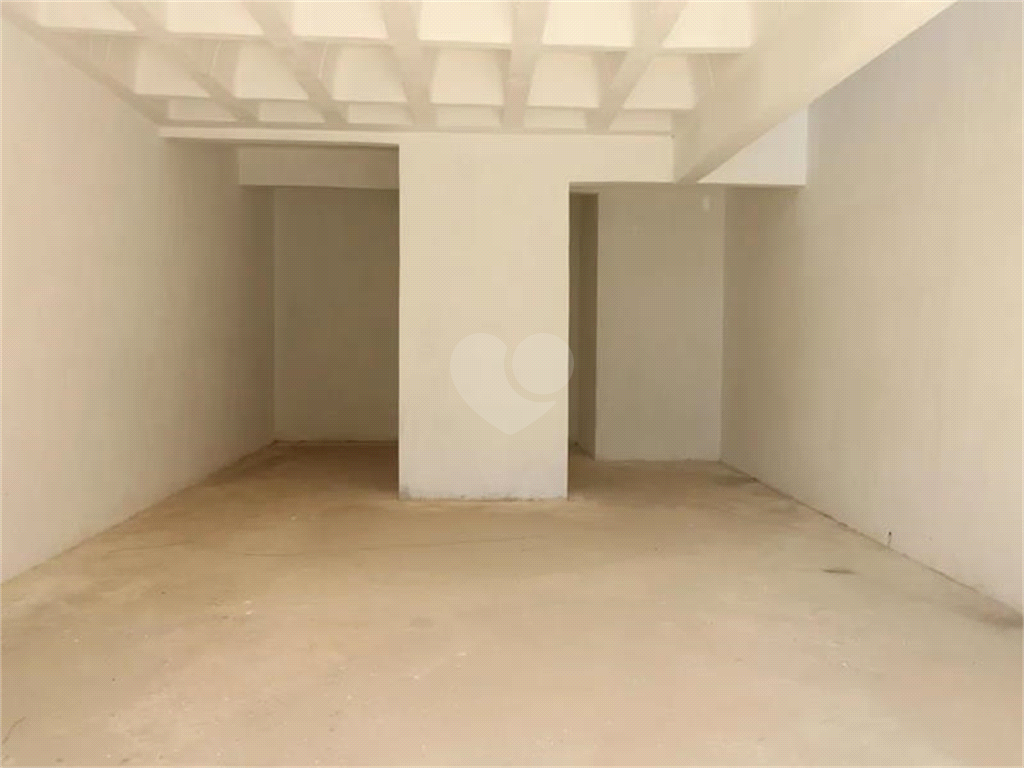 Venda Salão Comercial São Paulo Vila Romana REO889809 12