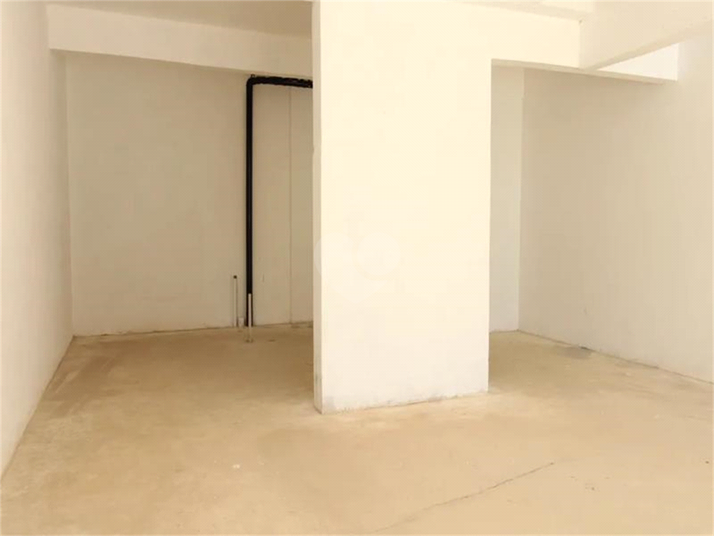 Venda Salão Comercial São Paulo Vila Romana REO889809 15