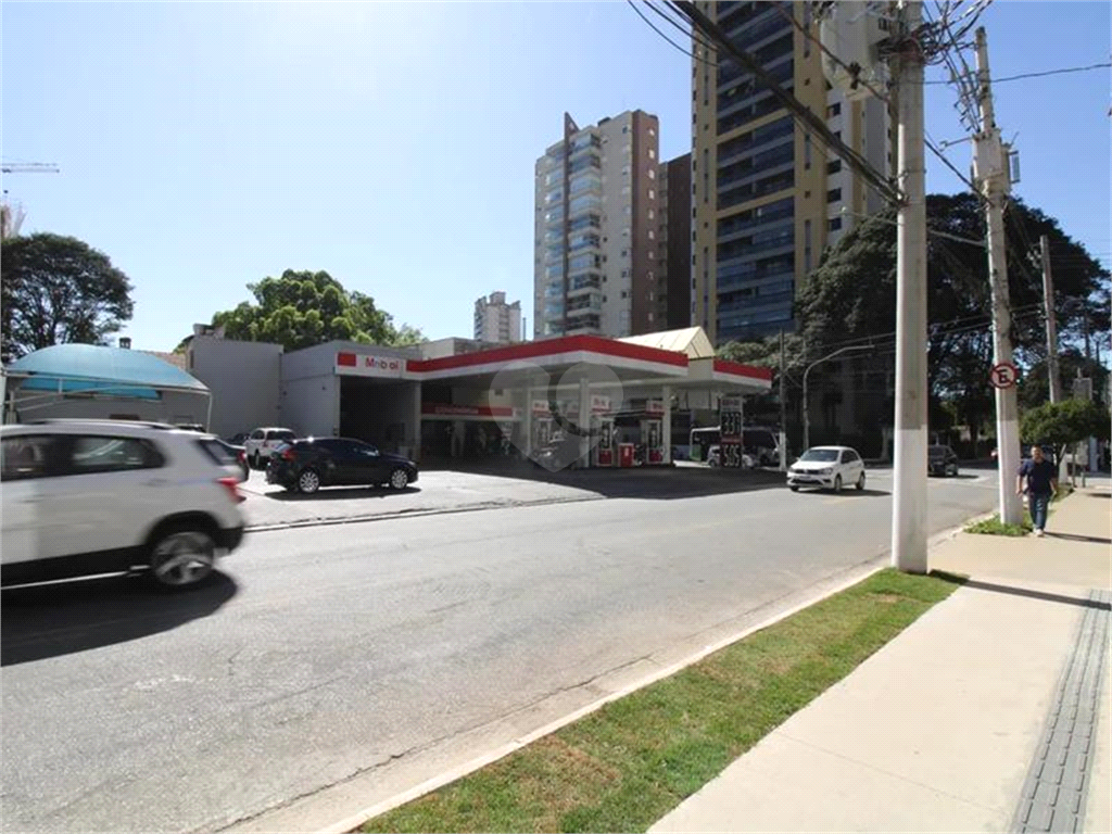 Venda Salão Comercial São Paulo Vila Romana REO889809 19