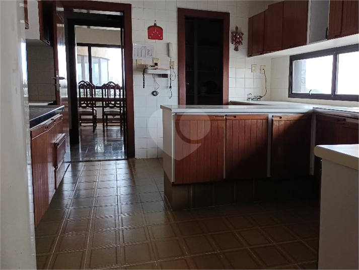 Venda Apartamento Salvador Federação REO889810 51