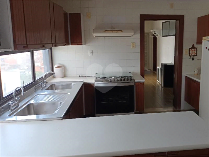 Venda Apartamento Salvador Federação REO889810 53