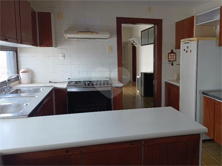 Venda Apartamento Salvador Federação REO889810 55