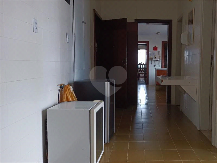 Venda Apartamento Salvador Federação REO889810 50