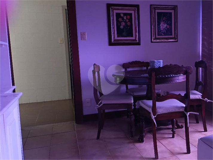 Venda Apartamento Salvador Federação REO889810 46