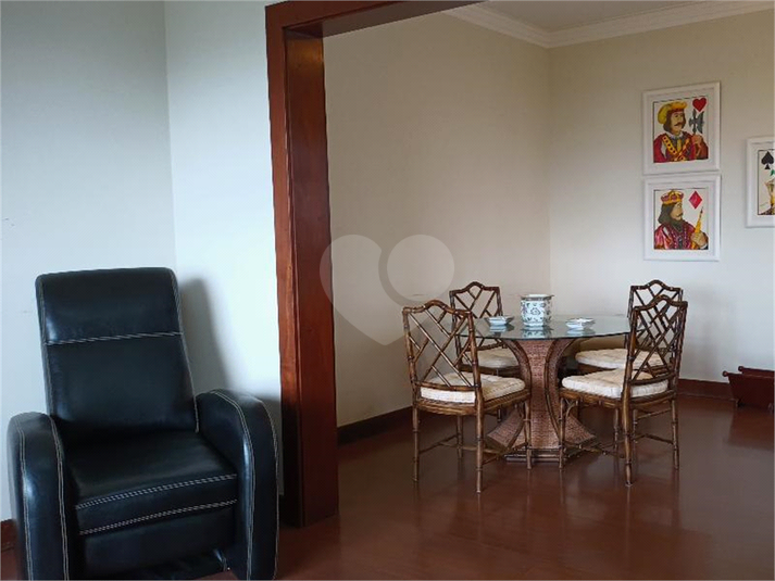 Venda Apartamento Salvador Federação REO889810 25