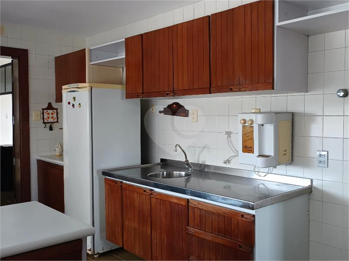 Venda Apartamento Salvador Federação REO889810 52