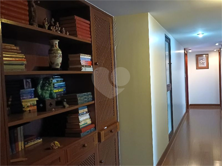 Venda Apartamento Salvador Federação REO889810 33