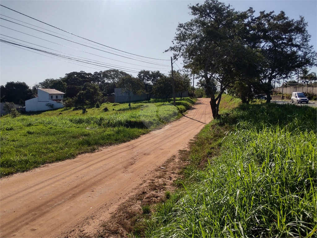 Venda Terreno Valinhos Chácaras São Bento REO889815 11