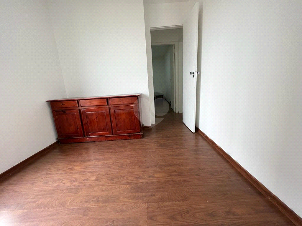 Venda Apartamento São Paulo Jardim Oriental REO889816 8