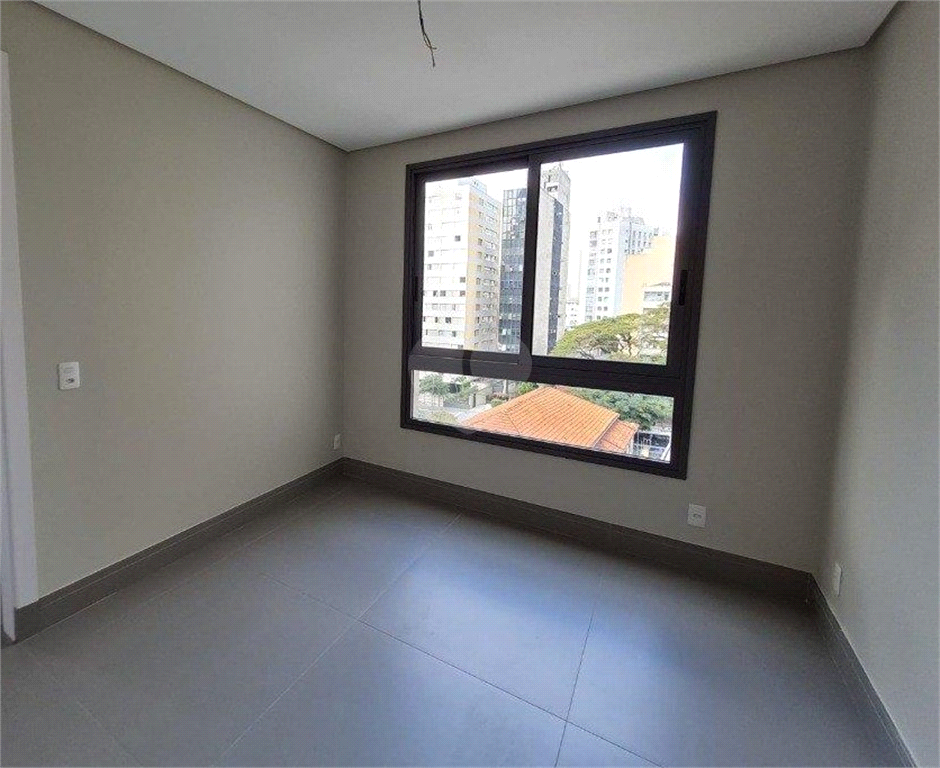 Venda Apartamento São Paulo Santa Cecília REO889829 17