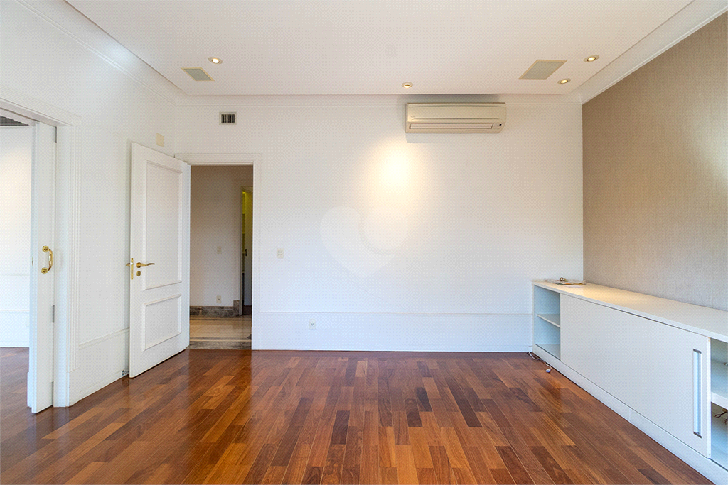 Venda Apartamento São Paulo Jardim Universidade Pinheiros REO889836 9