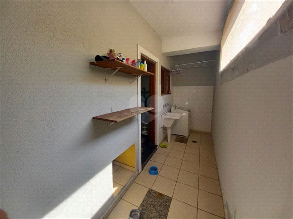 Venda Casa São Paulo Jardim Sabará REO889842 4