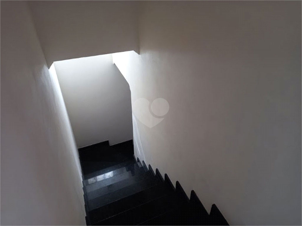 Venda Casa São Paulo Jardim Sabará REO889842 22