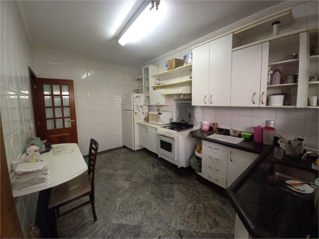 Venda Casa São Paulo Jardim Sabará REO889842 6