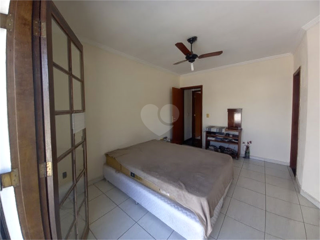 Venda Casa São Paulo Jardim Sabará REO889842 15