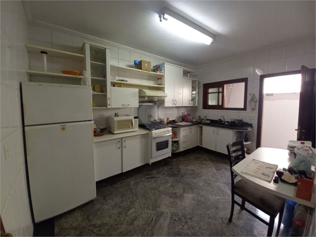 Venda Casa São Paulo Jardim Sabará REO889842 16