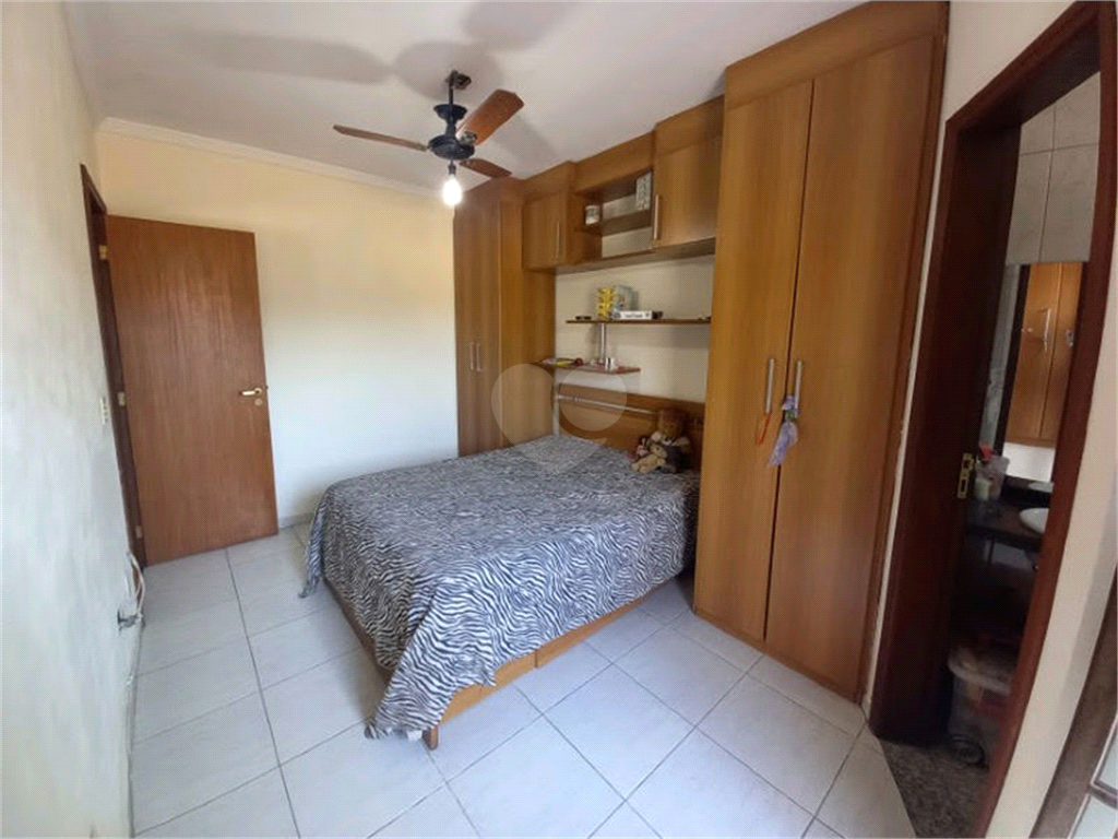 Venda Casa São Paulo Jardim Sabará REO889842 21