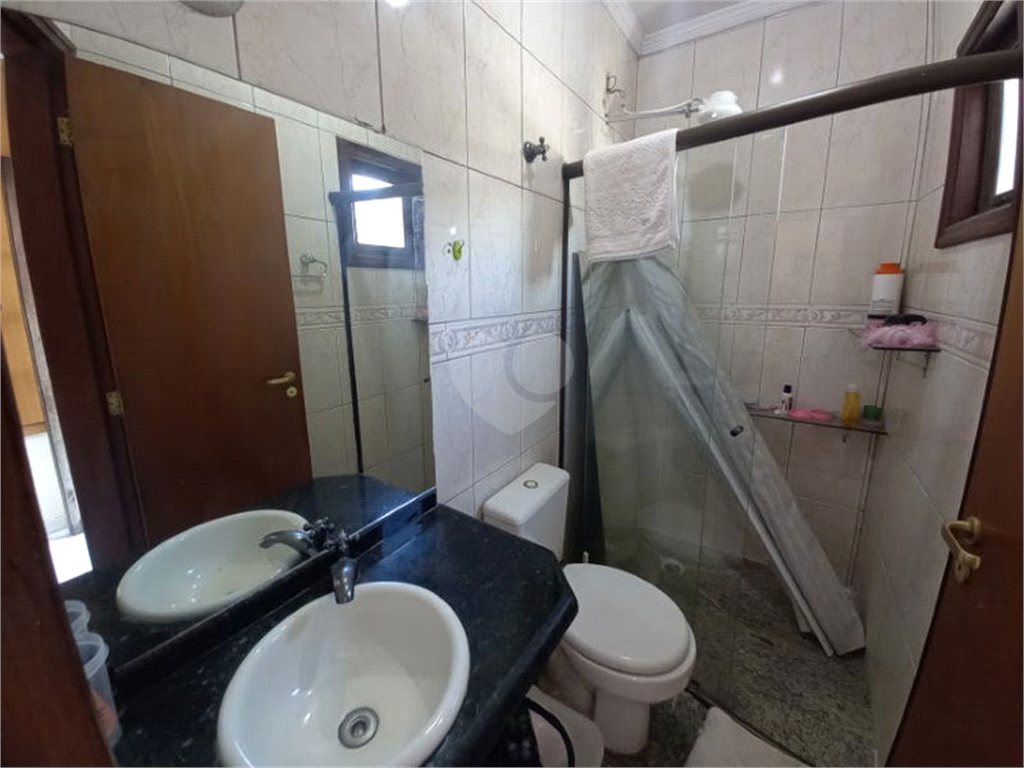 Venda Casa São Paulo Jardim Sabará REO889842 14