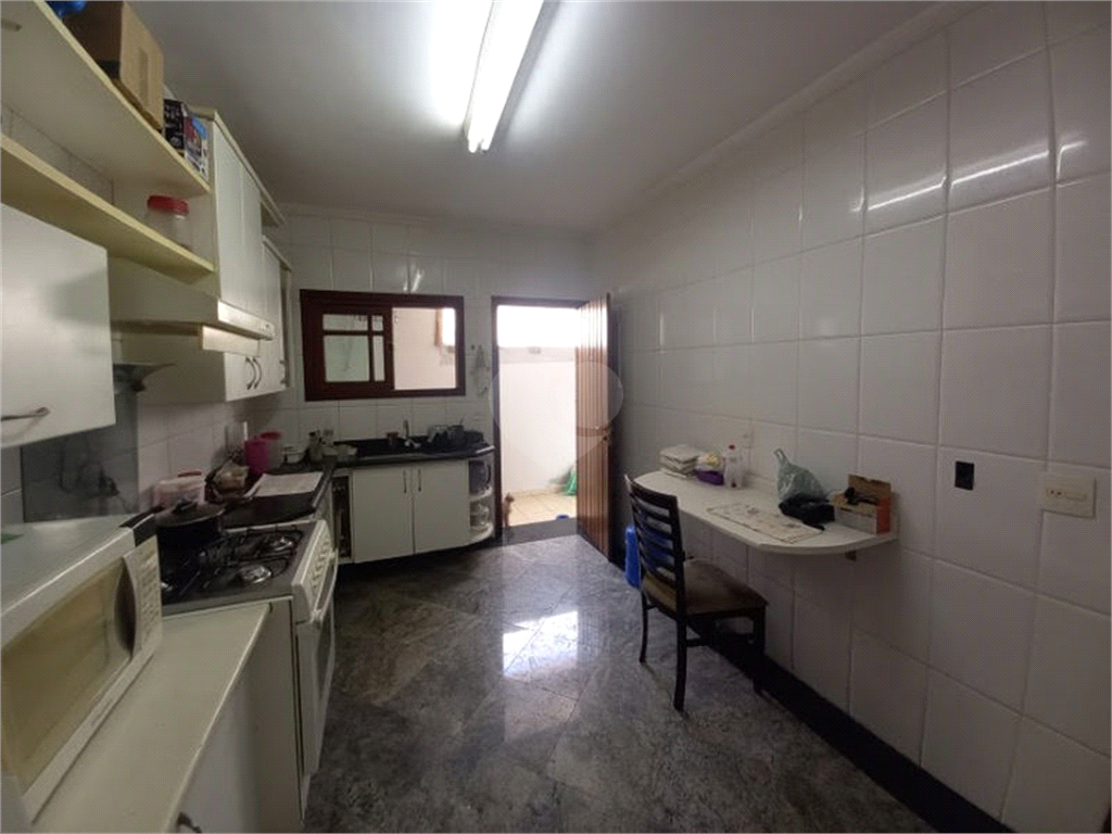 Venda Casa São Paulo Jardim Sabará REO889842 26