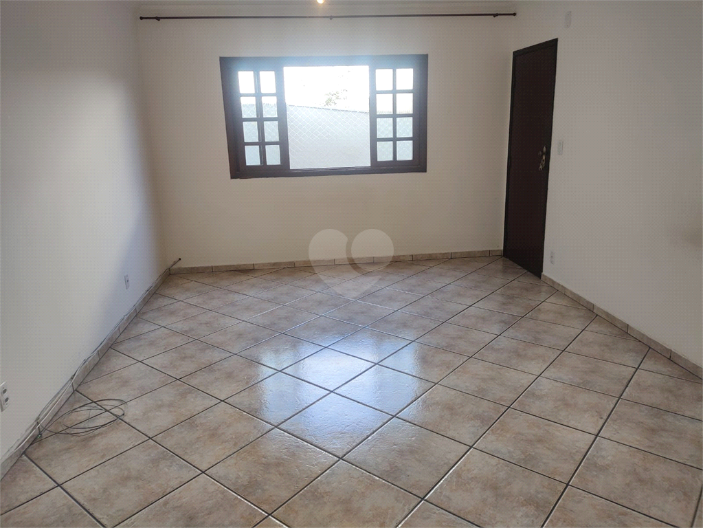 Venda Apartamento Santo André Vila Metalúrgica REO889844 3