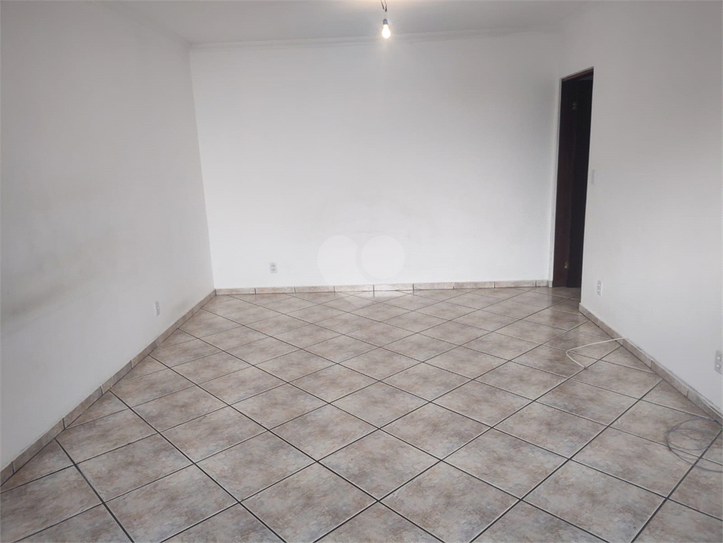 Venda Apartamento Santo André Vila Metalúrgica REO889844 4