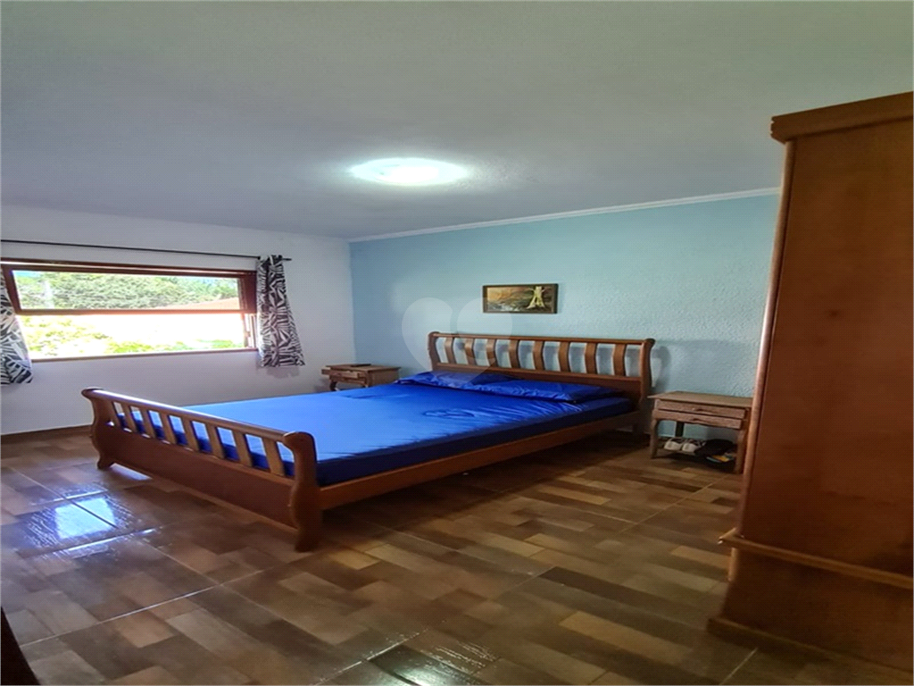 Venda Chácara Mairiporã Corumbá (terra Preta) REO889845 15