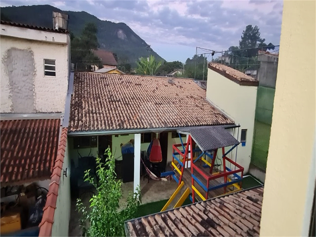 Venda Chácara Mairiporã Corumbá (terra Preta) REO889845 24