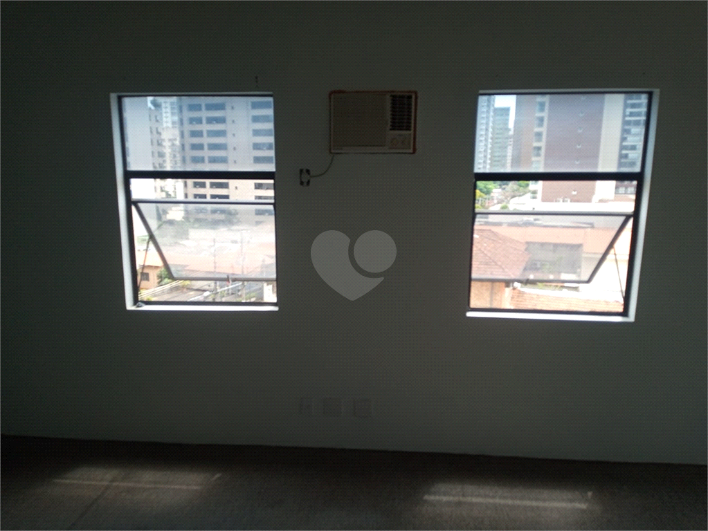 Aluguel Salas São Paulo Vila Mariana REO889862 12