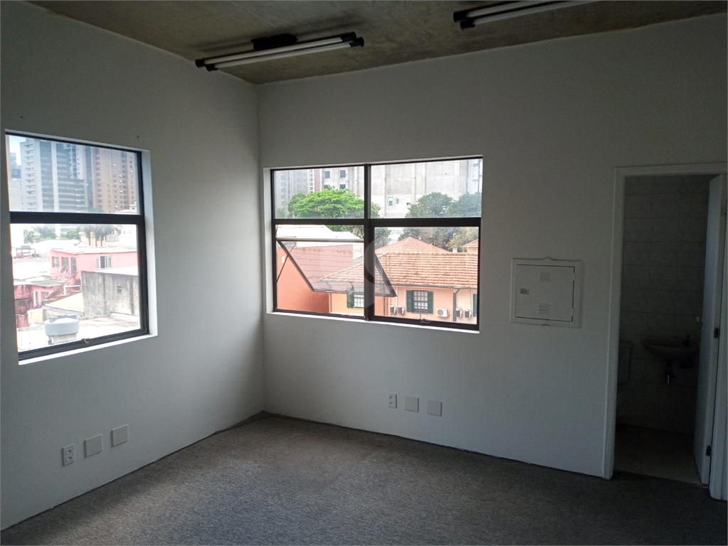 Aluguel Salas São Paulo Vila Mariana REO889862 6