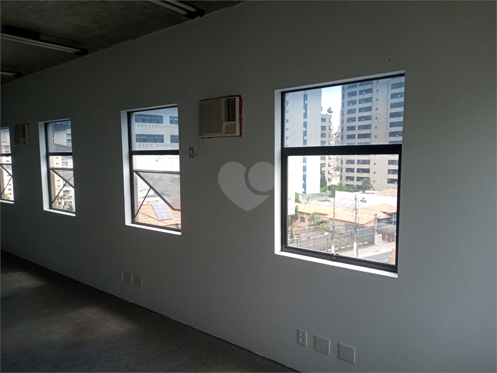 Aluguel Salas São Paulo Vila Mariana REO889862 17