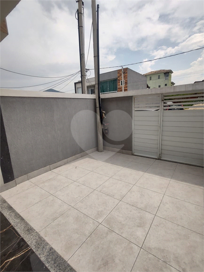 Foto REO889863