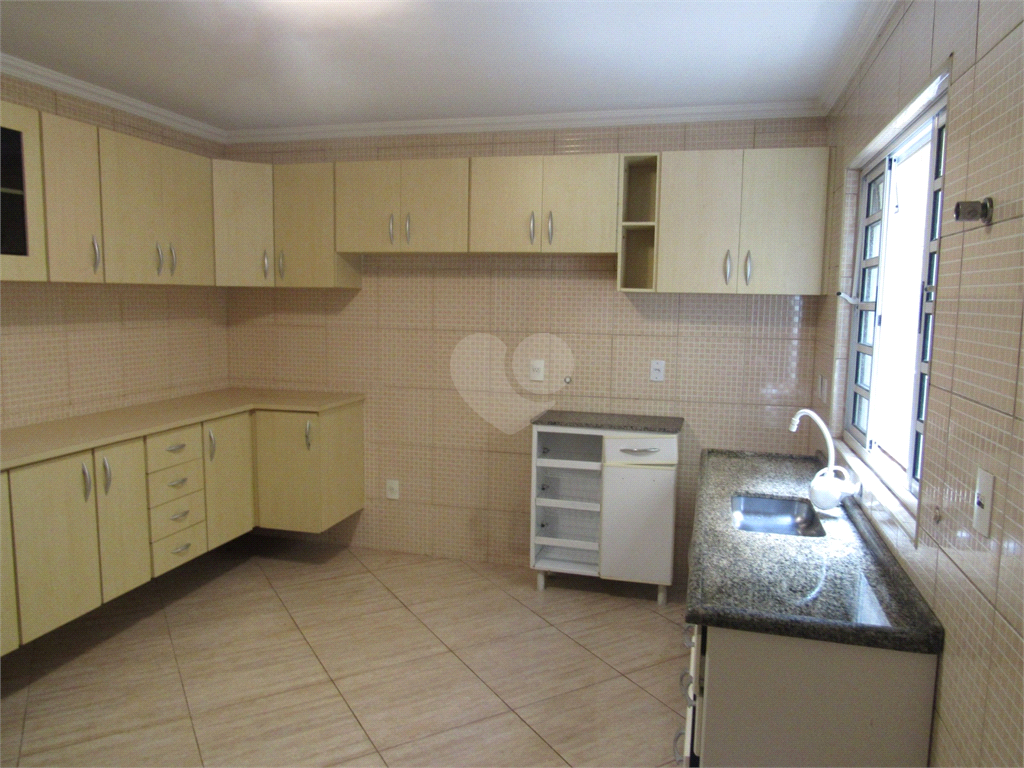 Venda Sobrado São Paulo Jardim Pinheiros REO889884 5