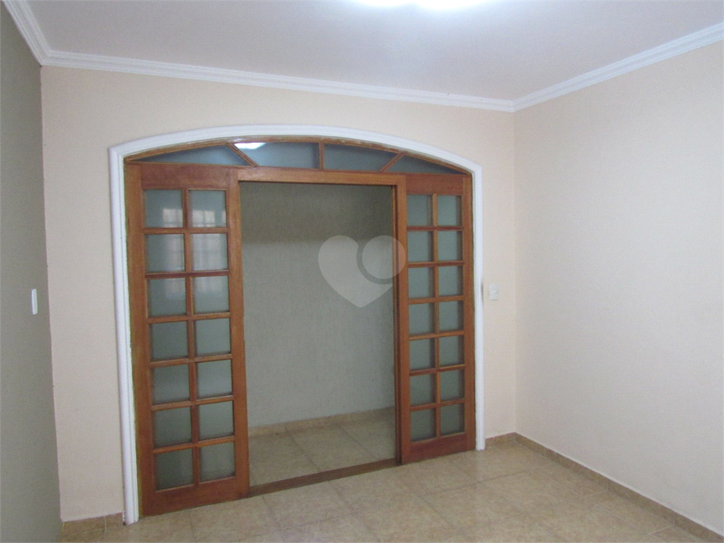 Venda Sobrado São Paulo Jardim Pinheiros REO889884 12