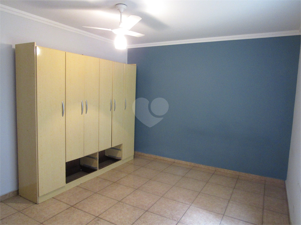 Venda Sobrado São Paulo Jardim Pinheiros REO889884 15