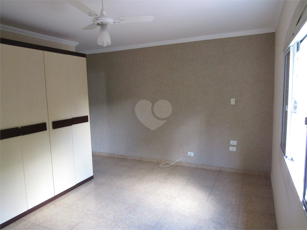 Venda Sobrado São Paulo Jardim Pinheiros REO889884 3